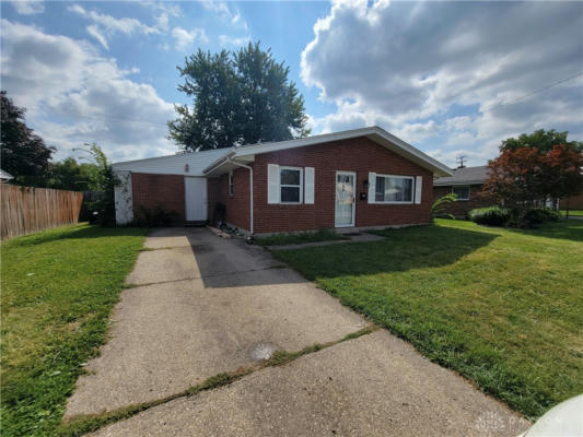 2692 MOHICAN AVE, DAYTON, OH 45429 - Image 1