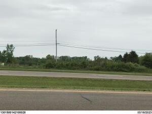 10890 E NATIONAL RD, SOUTH VIENNA, OH 45369, photo 1