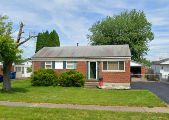 76 QUINBY LN, DAYTON, OH 45432 - Image 1