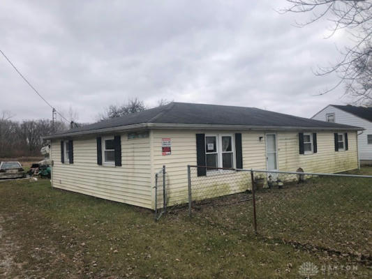 3990 STATE ROUTE 47, FORT LORAMIE, OH 45845 - Image 1