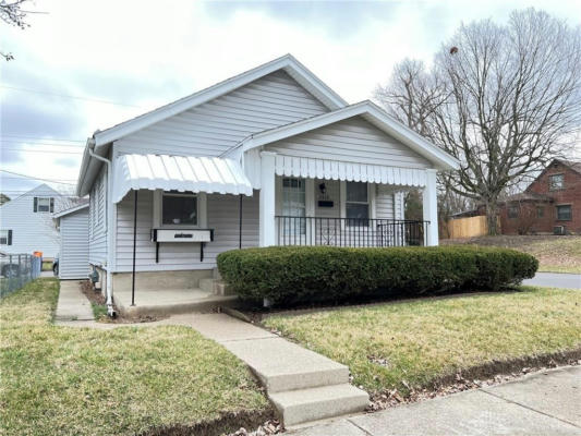 2428 REVERE AVE, DAYTON, OH 45420 - Image 1