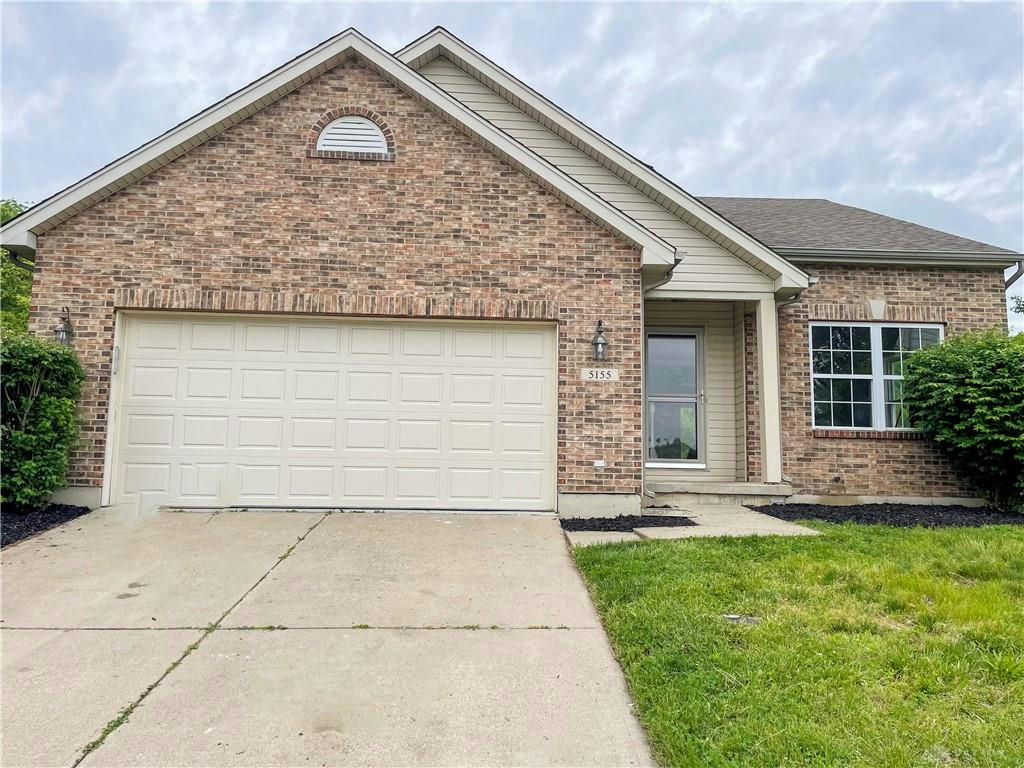 5155 MALLET CLUB DR, DAYTON, OH 45439, photo 1 of 21