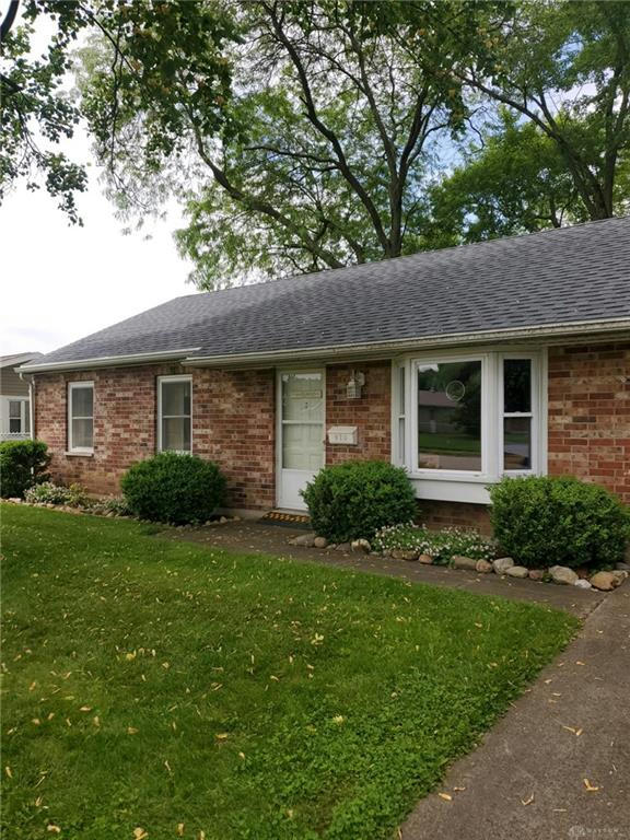 920 FRONTIER DR, TROY, OH 45373, photo 1 of 5