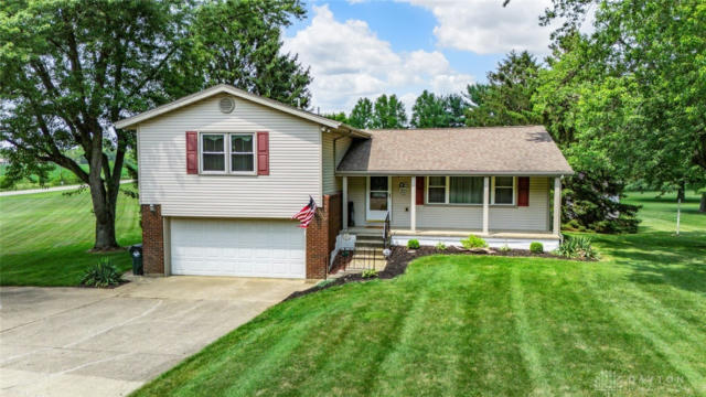 13971 AIR HILL RD, BROOKVILLE, OH 45309 - Image 1