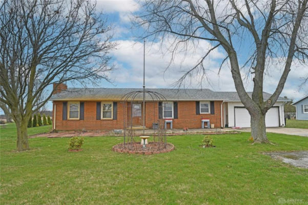 19590 STATE ROUTE 47, MAPLEWOOD, OH 45340 - Image 1
