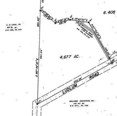 LOT A LUDLUM ROAD, MORROW, OH 45152 - Image 1