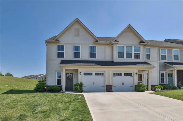 4744 WHISPERING RUN CT, WEST CHESTER, OH 45069 - Image 1