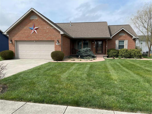 129 IRONGATE DR, UNION, OH 45322 - Image 1