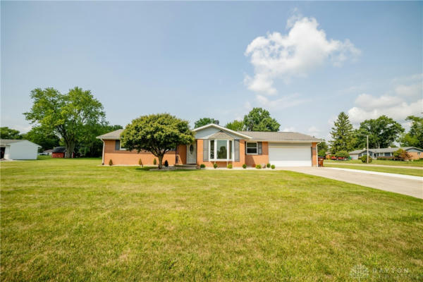 5810 STERLING CT, TIPP CITY, OH 45371 - Image 1