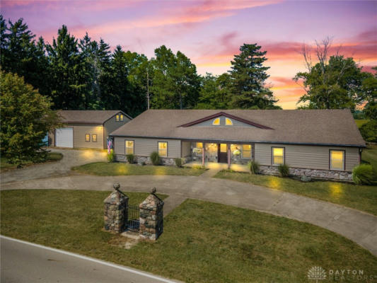 6685 STUDEBAKER RD, TIPP CITY, OH 45371 - Image 1