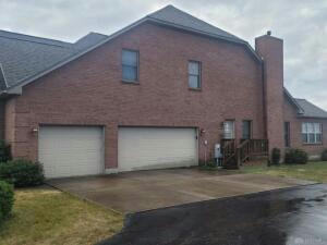 2320 S GREENLEE RD, TROY, OH 45373, photo 3 of 77