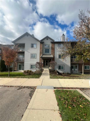 8903 EAGLEVIEW DR APT 4, WEST CHESTER, OH 45069 - Image 1