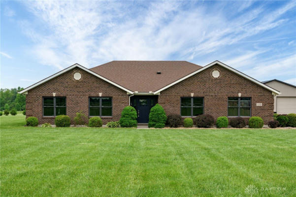 4180 E CENTERVILLE RD, SUGARCREEK TOWNSHIP, OH 45370 - Image 1