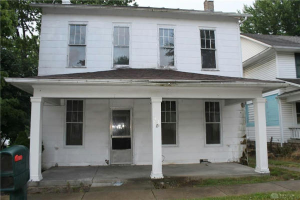 210 S MAIN ST, LEWISBURG, OH 45338, photo 4 of 8