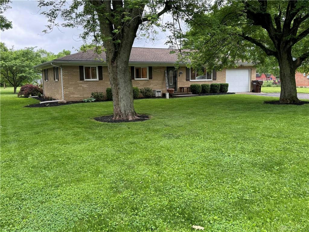 7128 TWINVIEW DR, FRANKLIN, OH 45005, photo 1 of 59