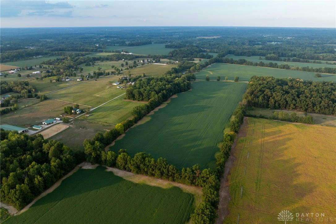 28ACRES DEBOLD KOEBEL ROAD, PLEASANT PLAIN, OH 45162, photo 1 of 33