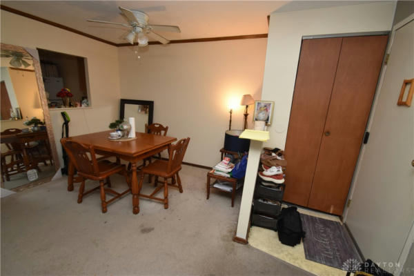 3616 WESTWOOD NORTHERN BLVD UNIT 57, CINCINNATI, OH 45211, photo 5 of 16