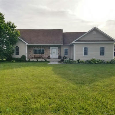 2128 HIDY RD NW, JEFFERSONVILLE, OH 43128 - Image 1