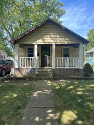 185 N NORTHAMPTON AVE, DAYTON, OH 45417 - Image 1