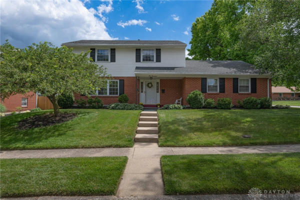 1000 RIO LN, KETTERING, OH 45429 - Image 1