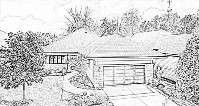 LOT #2 ELYSIAN WAY, HUBER HEIGHTS, OH 45424 - Image 1