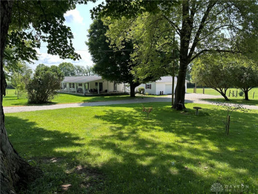 1503 THOMAS RD, NEW PARIS, OH 45347 - Image 1