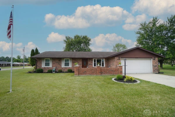 3839 BAYBERRY DR, FAIRFIELD TOWNSHIP, OH 45011 - Image 1