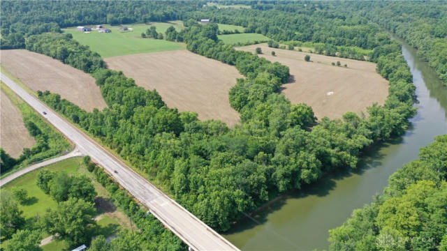 71.3AC BRUCH CREEK ROAD, MANCHESTER, OH 45144 - Image 1
