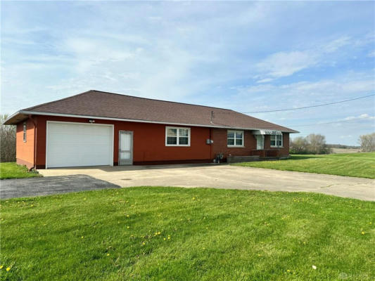 1820 STATE ROUTE 121 N, NEW MADISON, OH 45346 - Image 1