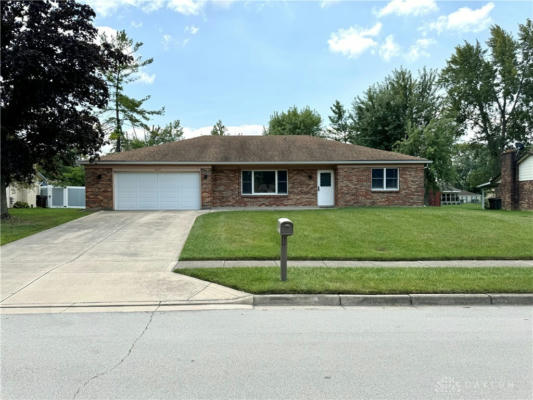 4220 PLEASANTON RD, ENGLEWOOD, OH 45322 - Image 1