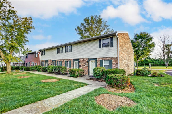 7131 SPRINGBORO PIKE, DAYTON, OH 45449 - Image 1