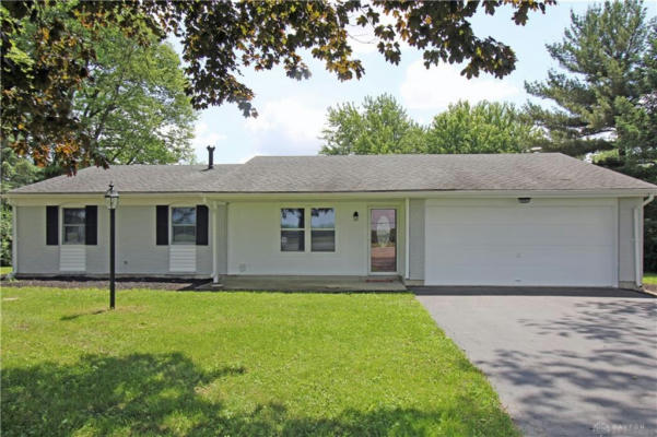4374 W STATE ROUTE 185, PIQUA, OH 45356 - Image 1