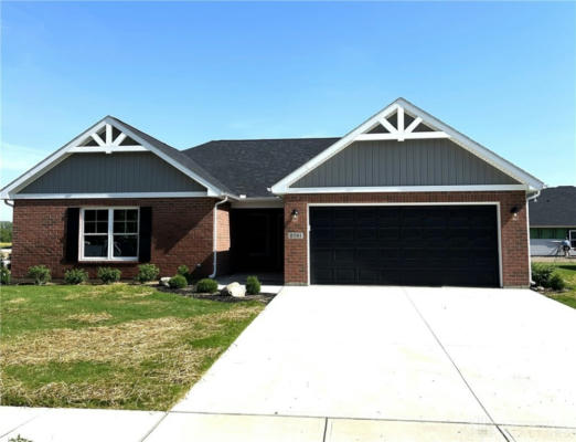 2781 EXECUTIVE DR, TROY, OH 45373 - Image 1
