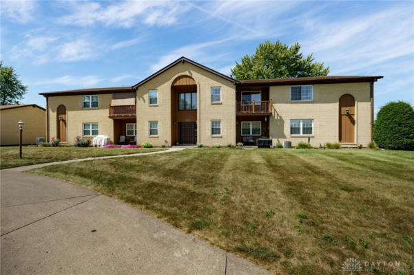 620 KITRINA AVE APT E, TIPP CITY, OH 45371 - Image 1