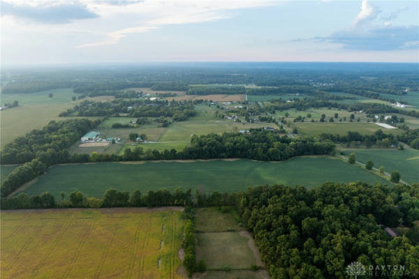 28ACRES DEBOLD KOEBEL ROAD, PLEASANT PLAIN, OH 45162, photo 4 of 33