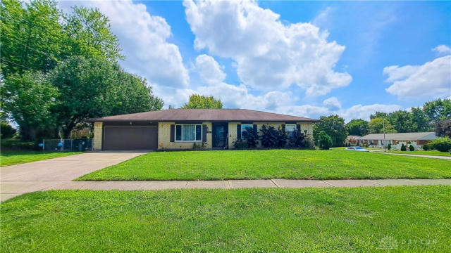 602 W WENGER RD, ENGLEWOOD, OH 45322 - Image 1