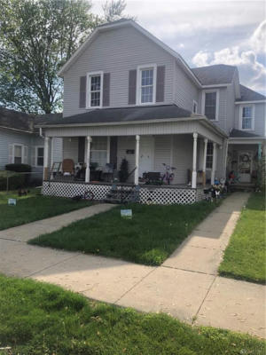 416 S DOWNING ST, PIQUA, OH 45356 - Image 1