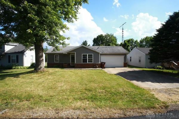 176 DICKEY AVE, FAIRBORN, OH 45324 - Image 1