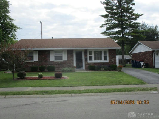 921 NEW HAVEN RD, PIQUA, OH 45356 - Image 1
