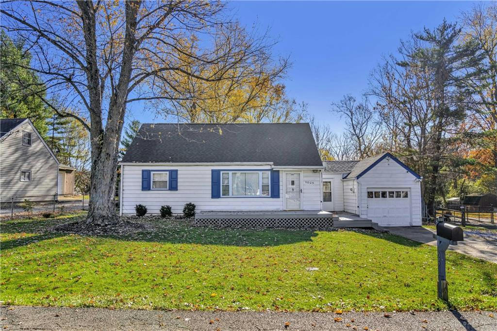 1025 ANTHONY LN, MILFORD, OH 45150, photo 1 of 34