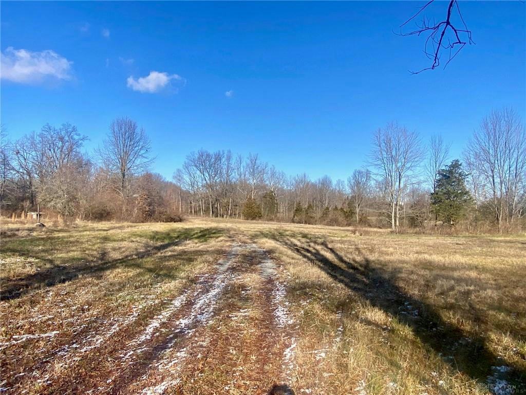 11 AC BLOOM LANE, WEST UNION, OH 45693, photo 1 of 16