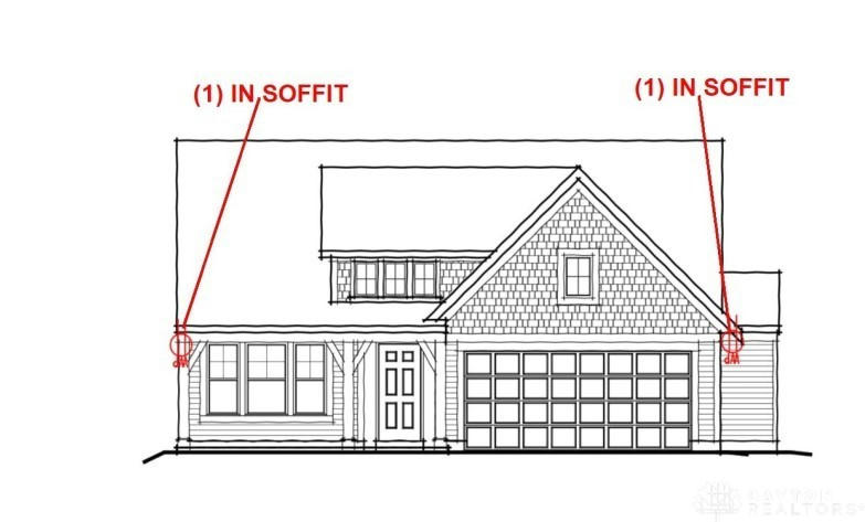 425 SNOWDROP DRIVE, YELLOW SPRINGS VLG, OH 45387, photo 1