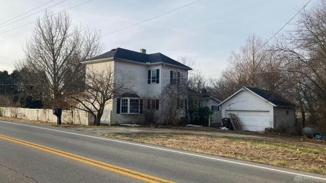 3353 US ROUTE 68 S, XENIA, OH 45385 - Image 1