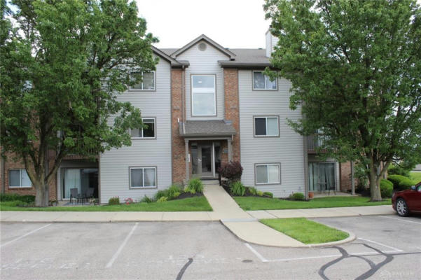 8900 EAGLEVIEW DR APT 10, WEST CHESTER, OH 45069 - Image 1