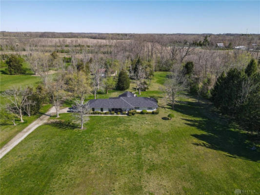 10227 MILE RD, NEW LEBANON, OH 45345 - Image 1