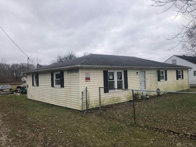 3990 STATE ROUTE 47, FORT LORAMIE, OH 45845, photo 1 of 16