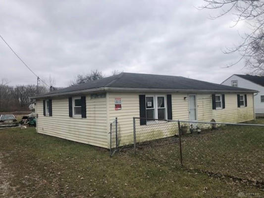 3990 STATE ROUTE 47, FORT LORAMIE, OH 45845 - Image 1