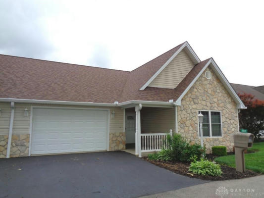 509 GOLDEN XING, EATON, OH 45320 - Image 1