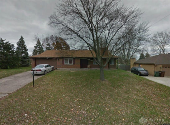 4400 BERQUIST DR, DAYTON, OH 45426 - Image 1