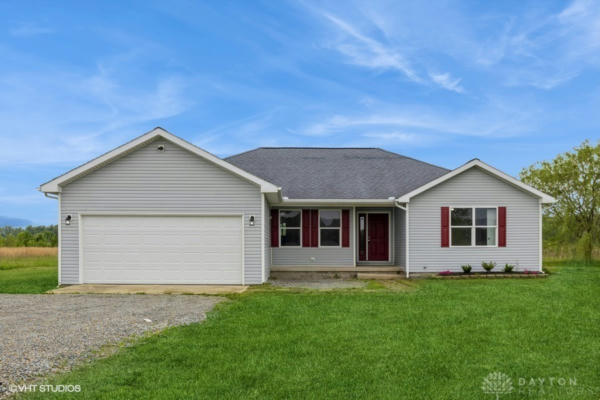 11874 STATE ROUTE 730, BLANCHESTER, OH 45107 - Image 1